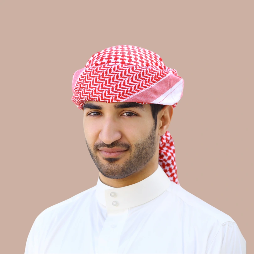 arabic_man_optimized