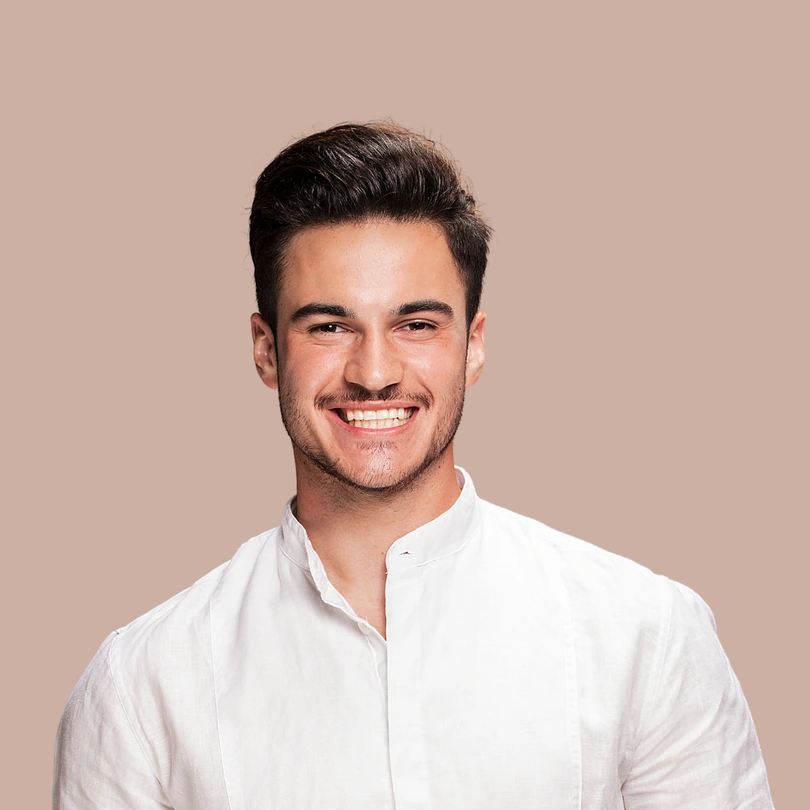 man_smiling_optimized